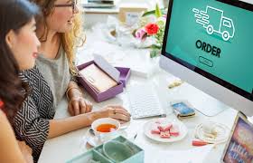 Gurgaon, Businesses For Sale, Shopify Development Services In India &ndash; Build High-Performance E-commerce Stores