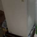 SAR 300,  Fridge For Sale