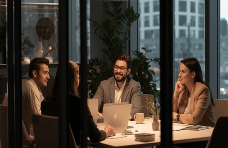 New York, Marketing, Long Island Marketing Agency