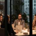 Long Island Marketing Agency