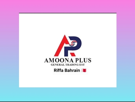 Riffa, Jobs, JOB HIRING LADY Only