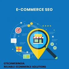 Gurgaon, Businesses For Sale, Ecommerce Marketing Company In India: Accelerate Your Online Business Growth
