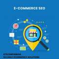Ecommerce Marketing Company In India: Accelerate Your Online Business Growth