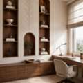 Minimalist Bedroom Design: Less Clutter, More Comfort