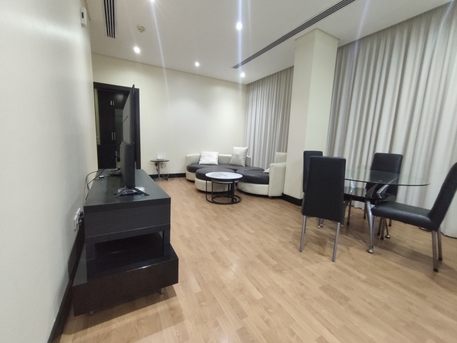 Mahooz, Apartments, Flats, Houses & Villas, BHD 480/year,  2 BR,  Amazing Offer 2 Bhk At Mahooz Just For 450 Bhd