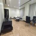 BHD 480/year,  2 BR,  Amazing Offer 2 Bhk At Mahooz Just For 450 Bhd