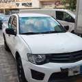 SAR 27000,  Mitsubishi L200 Double Cab 2010,  2010,  Manual,  192439 KM,   For Sale