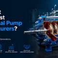 INR 38000,  Why Trust India&rsquo;s Best Centrifugal Pump Manufacturers?