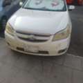 SAR 8000,  2010,  2010,  Automatic,  313329 KM,  I WANT TO SELL CHEVROLET EPICA LS