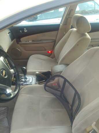 Jeddah, Vehicles, Cars & Trucks , SAR 8000,  2010,  2010,  Automatic,  313329 KM,  I WANT TO SELL CHEVROLET EPICA LS