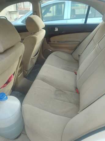 Jeddah, Vehicles, Cars & Trucks , SAR 8000,  2010,  2010,  Automatic,  313329 KM,  I WANT TO SELL CHEVROLET EPICA LS