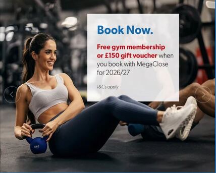 London, Apartments, Flats, Houses & Villas, North Sherwood Street Nottingham