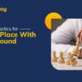 Discover The Benefits Of Outbound Marketing