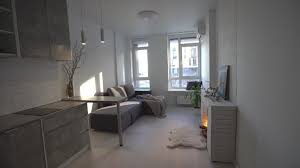 Noida, Real Estate, Amrapali Golf Homes, Sector 4, Noida Extension | A Very Popular Society Among Budget-consc
