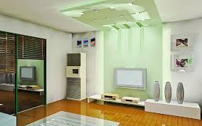 Noida, Real Estate, Amrapali Golf Homes, Sector 4, Noida Extension | A Very Popular Society Among Budget-consc