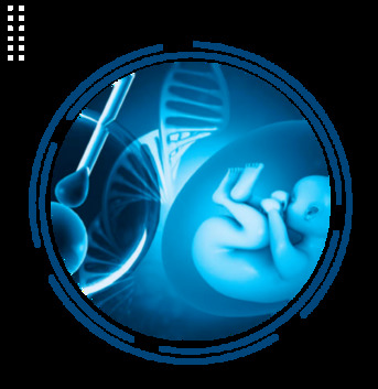 Madurai, Health, Best IVF Centre In Madurai