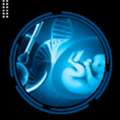 Best IVF Centre In Madurai