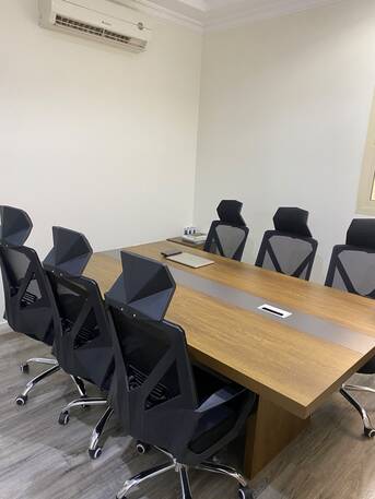 Al Malaz, Furniture, SAR 7500,  Office Furniture Selling Post
