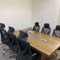 SAR 7500,  Office Furniture Selling Post