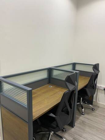 Al Malaz, Furniture, SAR 7500,  Office Furniture Selling Post