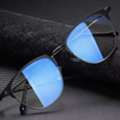 Classified Title: Modern Eye Lens Solutions For Comfortable And Clear Vision