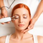 New York, Beautician, Red Carpet Facials Fort Collins For Glowing And Refreshed Skin