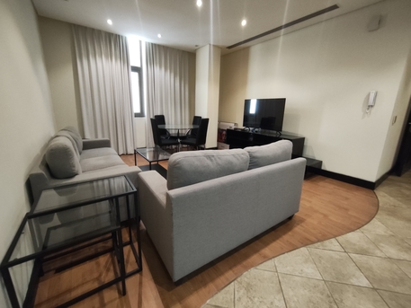Mahooz, Apartments, Flats, Houses & Villas, BHD 350/year,  1 BR,  Amazing Offer 1 Bhk At Mahooz Just For 350 Bhd