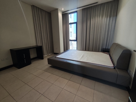 Mahooz, Apartments, Flats, Houses & Villas, BHD 350/year,  1 BR,  Amazing Offer 1 Bhk At Mahooz Just For 350 Bhd
