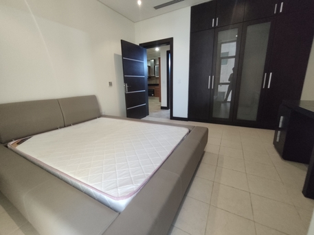 Mahooz, Apartments, Flats, Houses & Villas, BHD 350/year,  1 BR,  Amazing Offer 1 Bhk At Mahooz Just For 350 Bhd