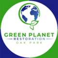Green Planet Restoration Of Oak Park