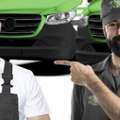 24/7 Emergency Plumbing Services Across The USA