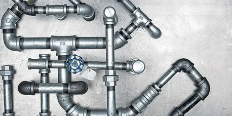 New York, Construction, 24/7 Emergency Plumbing Services Across The USA