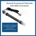 PH Electrode