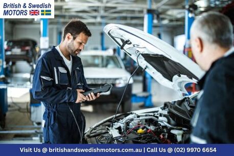 Sydney, Business, Affordable Car Service Sydney | Book Today