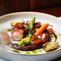 Italian Private Dining In Singapore For Special Events