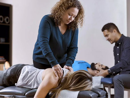 New York, Health, BWRT Therapy Near Me | Fast & Effective Mental Health Support