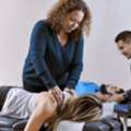 BWRT Therapy Near Me | Fast & Effective Mental Health Support