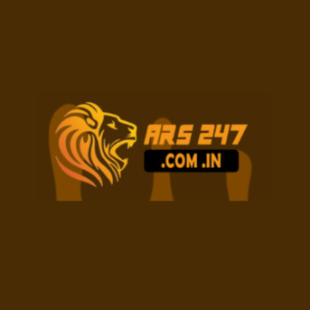 Navi Mumbai, Video Games, ARS247 &ndash; Sports Platform, Online ID & Cricket Updates