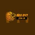 ARS247 &ndash; Sports Platform, Online ID & Cricket Updates