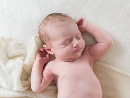 New York, Photography, Family Photography Delaware | Beautiful Family Portrait Sessions