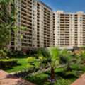 Central Park-1 Gurgaon On Sale | Luxury Homes Available