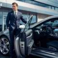 Best Seattle Limo Service For Safe Transportation