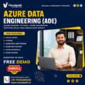 Microsoft Azure Data Engineering Course | Corporate Training