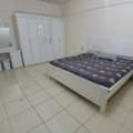 SAR 1700/month,  2 BR,  1700 Furnished Flat 2 Bedroom Bathroom And Kitchen With Electricity And Wifi, Ground Floor