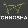 Tensile Shade Structure Builders Oman