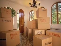 Al Malaz, Labor/Moving, KERALA⭐PACKERS &MOVERS RELOCATION HOME AND OFFICE BEST-CARPENTER LOW PRIZE 0559139267