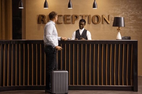 New Delhi, Education, Want To Join The Best Hotel Management Institute In Delhi After 10th?