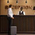 Want To Join The Best Hotel Management Institute In Delhi After 10th?
