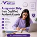 Assignment Help From Qualified Academic Experts