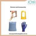 Buy Donner And Accessories In Australia - Joya Medical Supplies